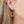 Kantha Millieu Oval Earrings WorldFinds