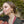 Leaf Tone Earring Fair Anita
