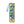 Quilled Bookmark Quilling Card Paper Irises
