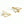Paper Airplane Earring Fair Anita