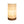 Mini Paper Cylinder Lamp Eangee Home Design Pattern