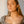 Pearl Threader Earring Rover & Kin