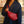 Pebbled Leather Sling Bag