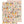 Cotton/Linen Dishtowel Set Danica Petal Power