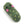 Pickle Rattle Pebble