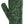 Blended Mitten