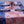 Rosette Table Runner Ichcha