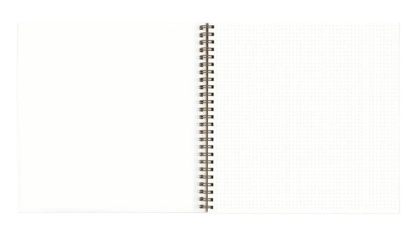 Worthwhile Paper Planner