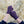Cusco Wrist Warmer