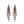 Delicate Droplet Earring
