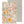 Cotton/Linen Dishtowel Set Danica Plume