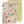 Cotton/Linen Dishtowel Set Danica Pome