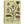 Pome Embroidered Norebook