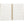 Pome Embroidered Norebook