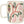 Pome Studio Tall Mug