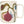 Pome Studio Tall Mug
