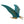 Pterodacryl flying Mobile