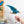 Pterodacryl flying Mobile