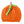 Kids Fruit Hat Andes Gifts Pumpkin