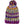 Altiplano Hat