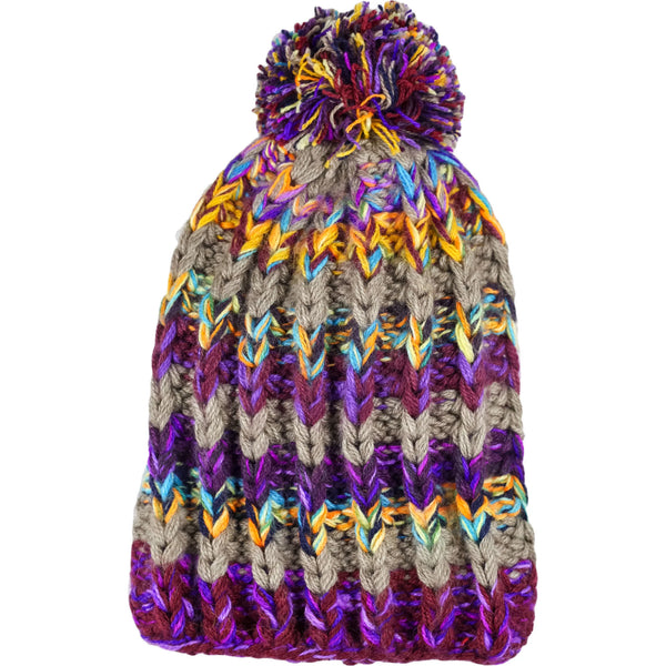 Altiplano Hat