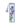 Quilled Bookmark Quilling Card Purple Iris