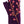 Embroidered Arm Warmer
