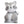 Natural Organic Rubber Teether