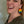 Radiant Rainbow Earring Fair Anita