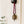 Rainbow Twist Cowbell Matr Boomie