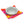 Guatemalan Bowl Cozy Upavim Crafts Rainbow