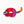 Spiced Cat Trivet Upavim Crafts Rainbow