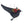 Red Winged Blackbird Mobile Tulia's Artisan Gallery
