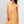 Retro Dress - Plaid Gold Global Mamas