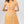 Retro Dress - Plaid Gold Global Mamas