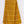 Rift Valley Tea Towel Sabahar Bronze