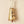 Macrame Rustic Bell Matr Boomie