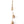 Rustic Trio Cascade Matr Boomie