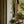 Rustic Trio Cascade Matr Boomie