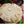 Fringed Coasters Natural Kazi Natural  