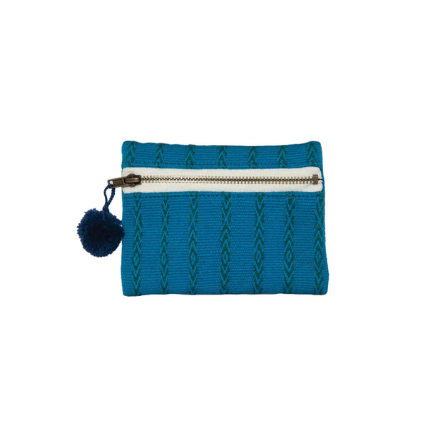 Inti Coinpurse Awamaki