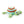 Sea Turtle Rattle