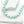 Seabreeze Strand Necklace Starfish Project
