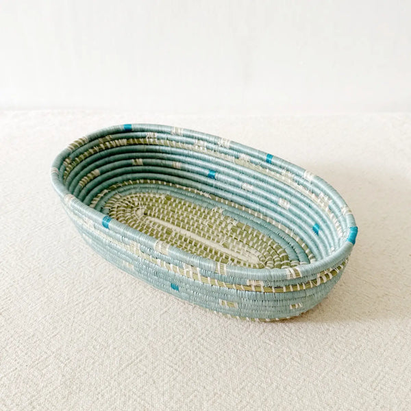 Seka Bread Basket Amasha