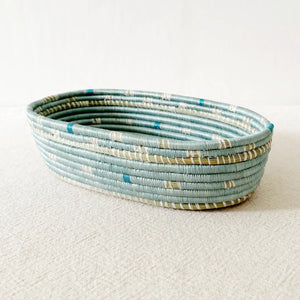 Seka Bread Basket Amasha