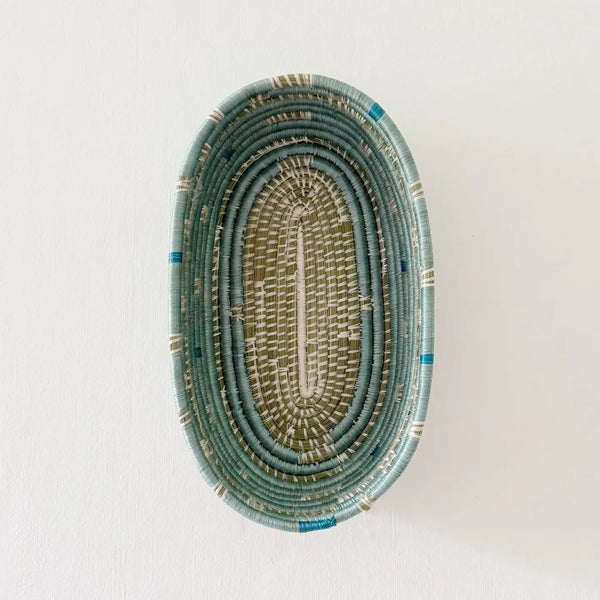 Seka Bread Basket Amasha