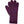 Milkshake Glove