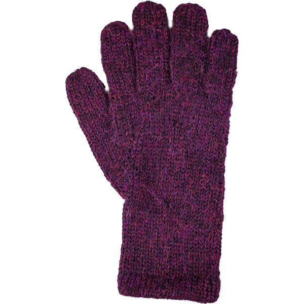 Milkshake Glove