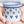 Short Stoneware Mug Upavim Crafts