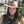 Sierra Sun Hat Tula Hats